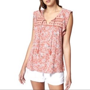 NWT Sanctuary Top